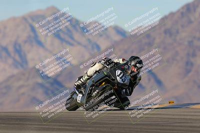media/Dec-15-2023-Apex Assassins (Fri) [[91f19fb1c7]]/Trackday 1/Session 5 (Turn 9)/